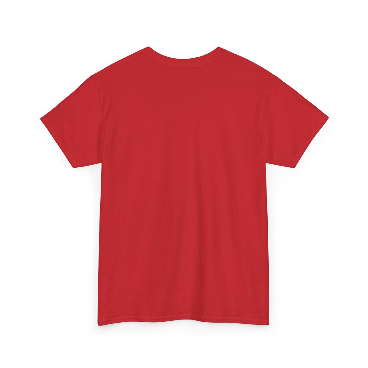 Connected Graphic Tee — Retro Spiritual Explorer T-Shirt