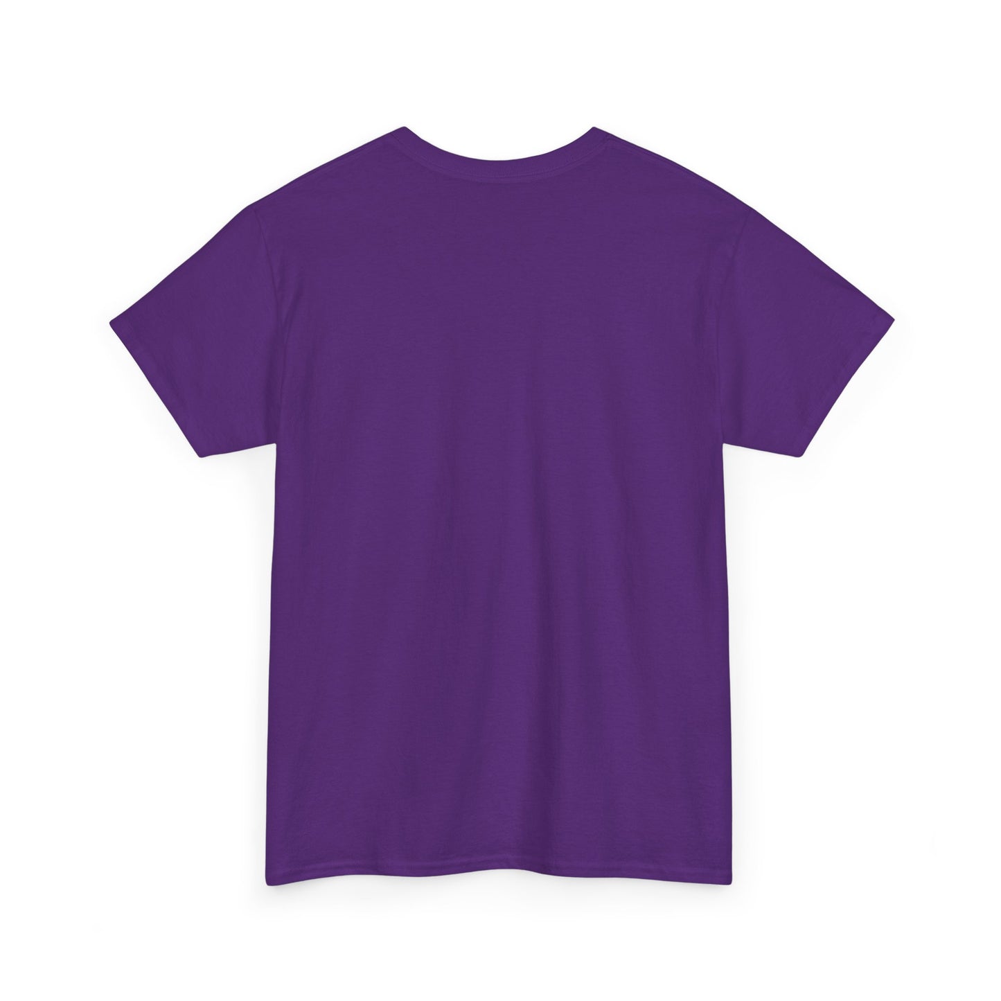 Dee Alkemist Signature Character Tee | Elevated Ways