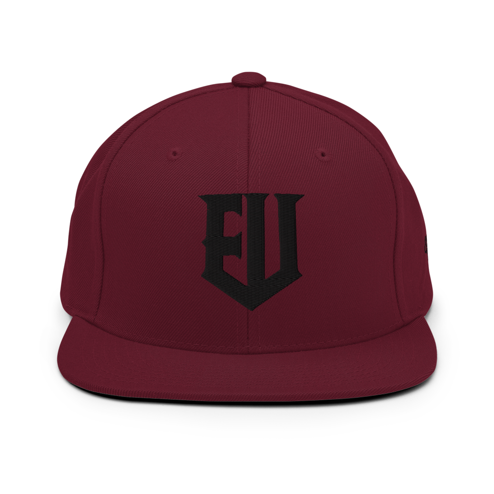 EW Elevated Signature Hat