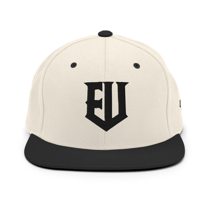 EW Elevated Signature Hat
