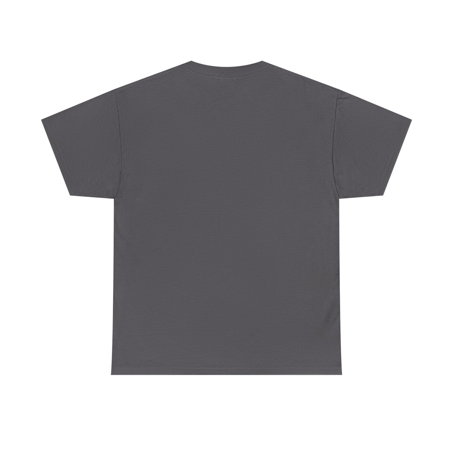Dee Alkemist Signature Character Tee | Elevated Ways