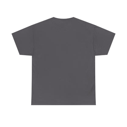 Dee Alkemist Signature Character Tee | Elevated Ways