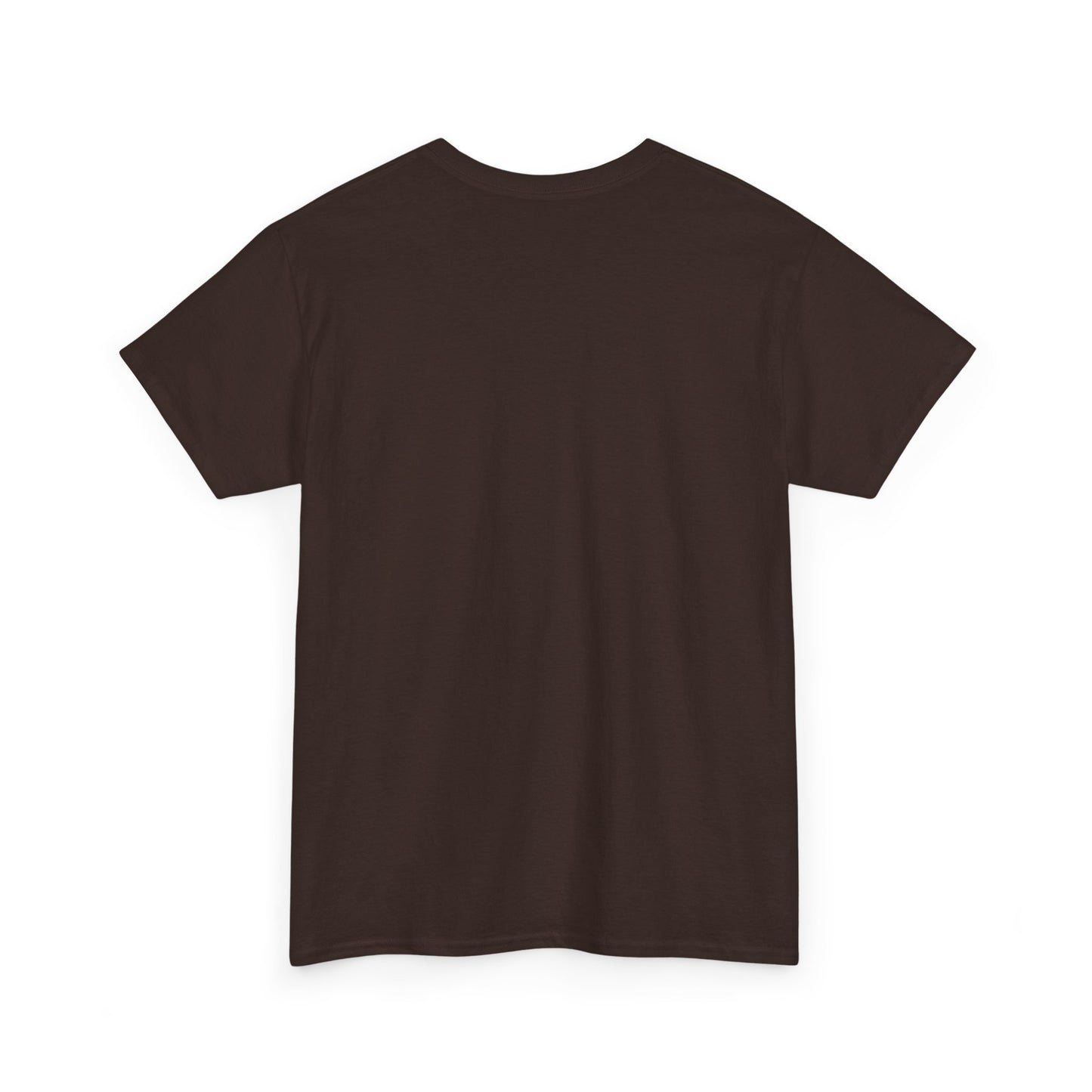 Dee Alkemist Signature Character Tee | Elevated Ways