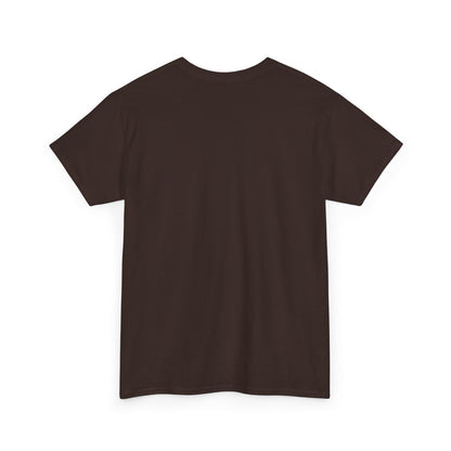 Dee Alkemist Signature Character Tee | Elevated Ways
