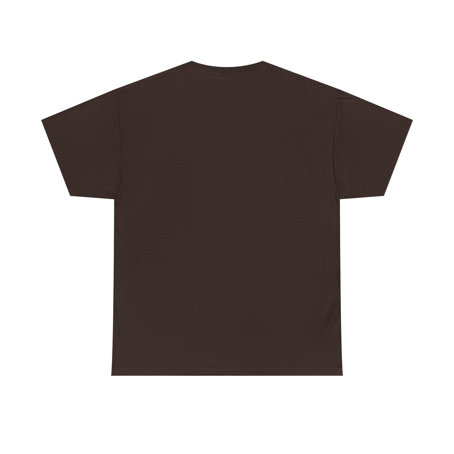 Dee Alkemist Signature Character Tee | Elevated Ways