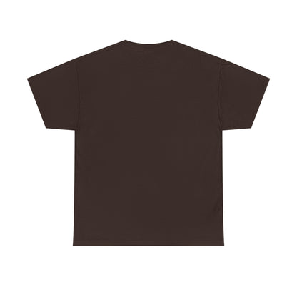 Dee Alkemist Signature Character Tee | Elevated Ways