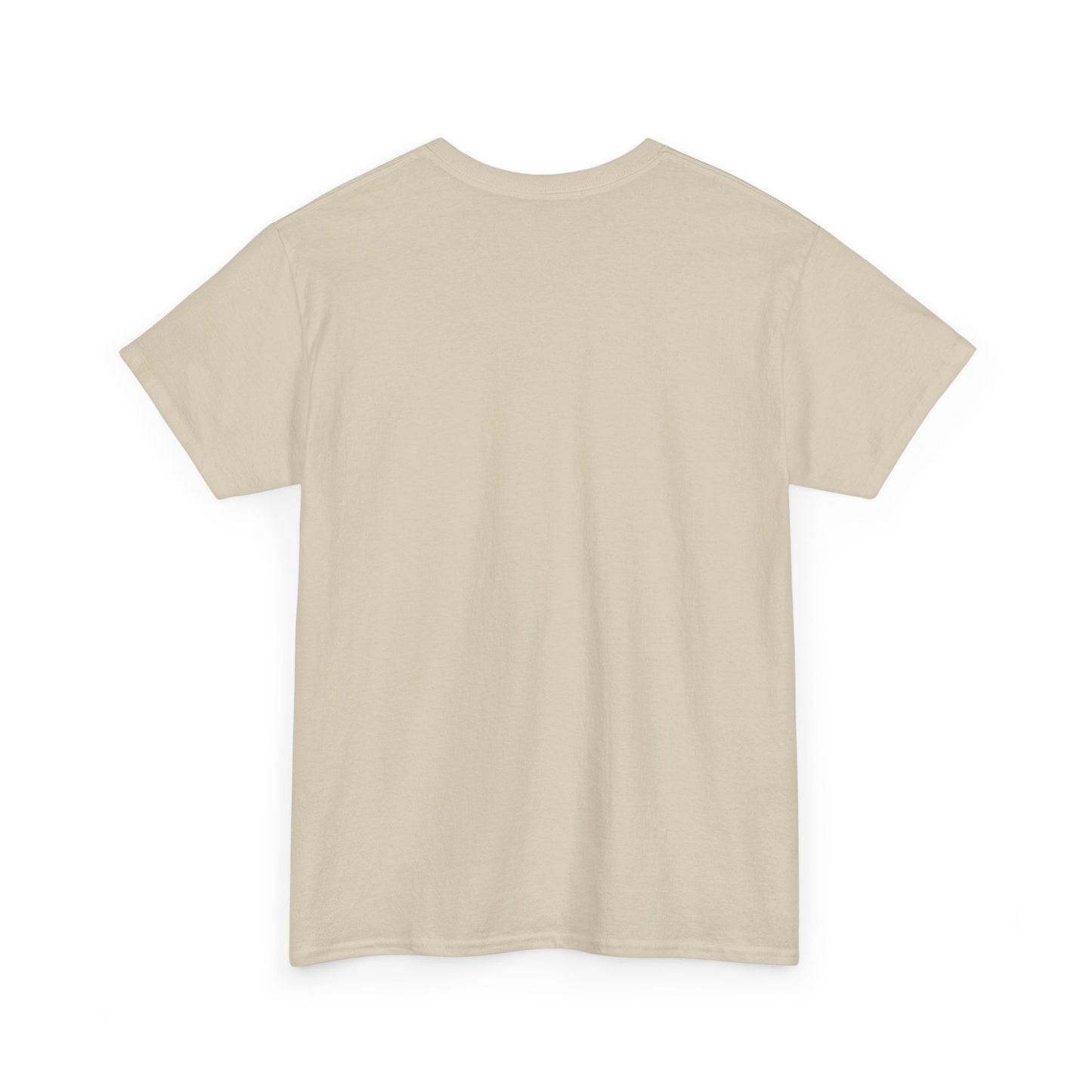Dee Alkemist Signature Character Tee | Elevated Ways