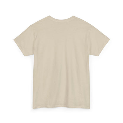 Dee Alkemist Signature Character Tee | Elevated Ways