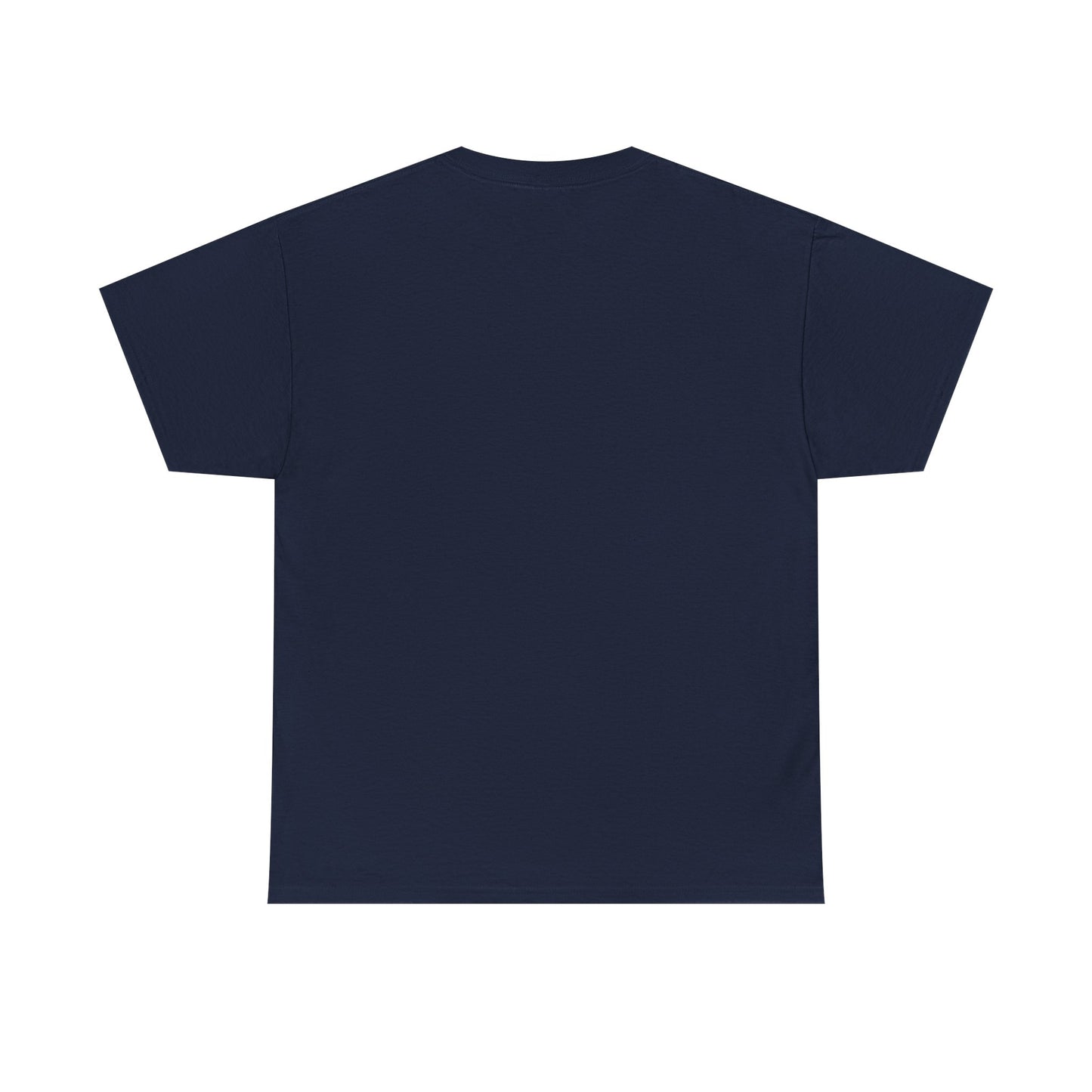 Dee Alkemist Signature Character Tee | Elevated Ways