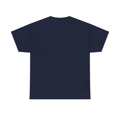 Dee Alkemist Signature Character Tee | Elevated Ways