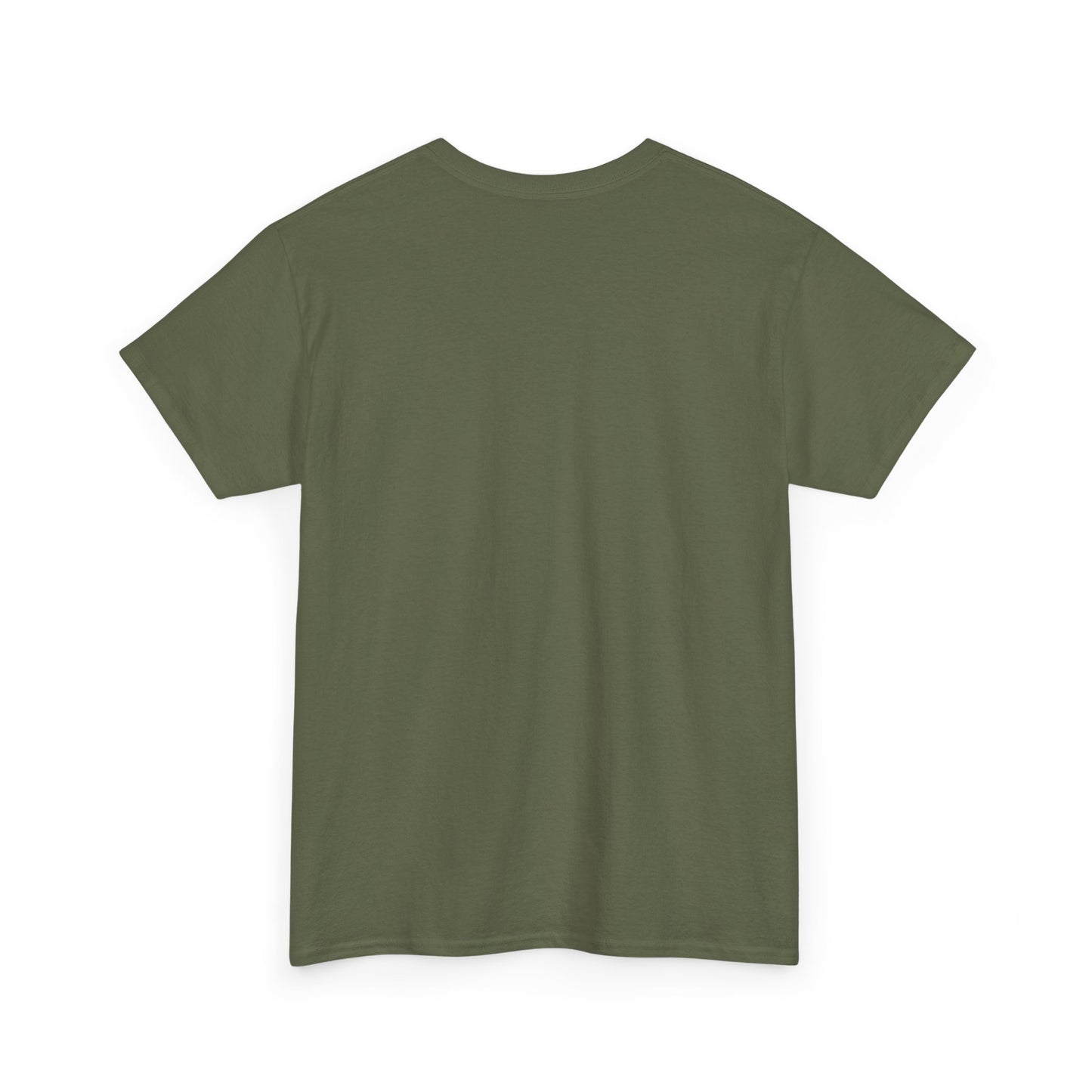 Dee Alkemist Signature Character Tee | Elevated Ways