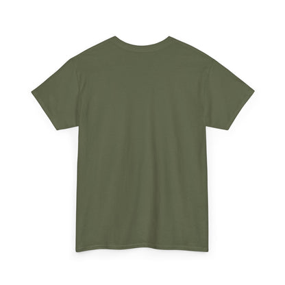 Dee Alkemist Signature Character Tee | Elevated Ways