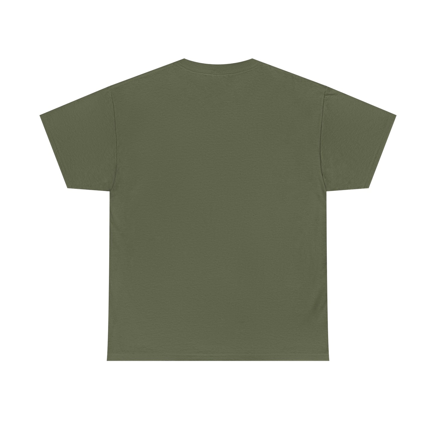 Dee Alkemist Signature Character Tee | Elevated Ways