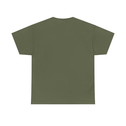 Dee Alkemist Signature Character Tee | Elevated Ways