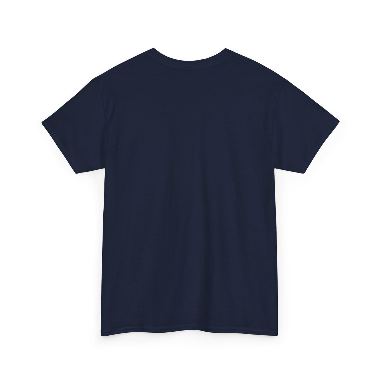 Dee Alkemist Signature Character Tee | Elevated Ways