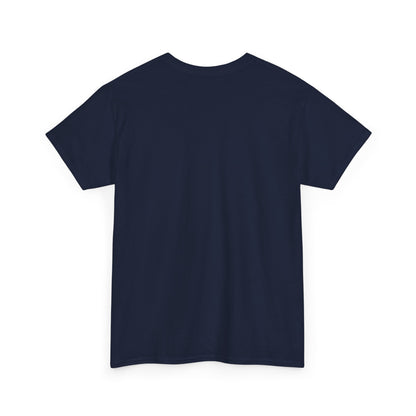 Dee Alkemist Signature Character Tee | Elevated Ways