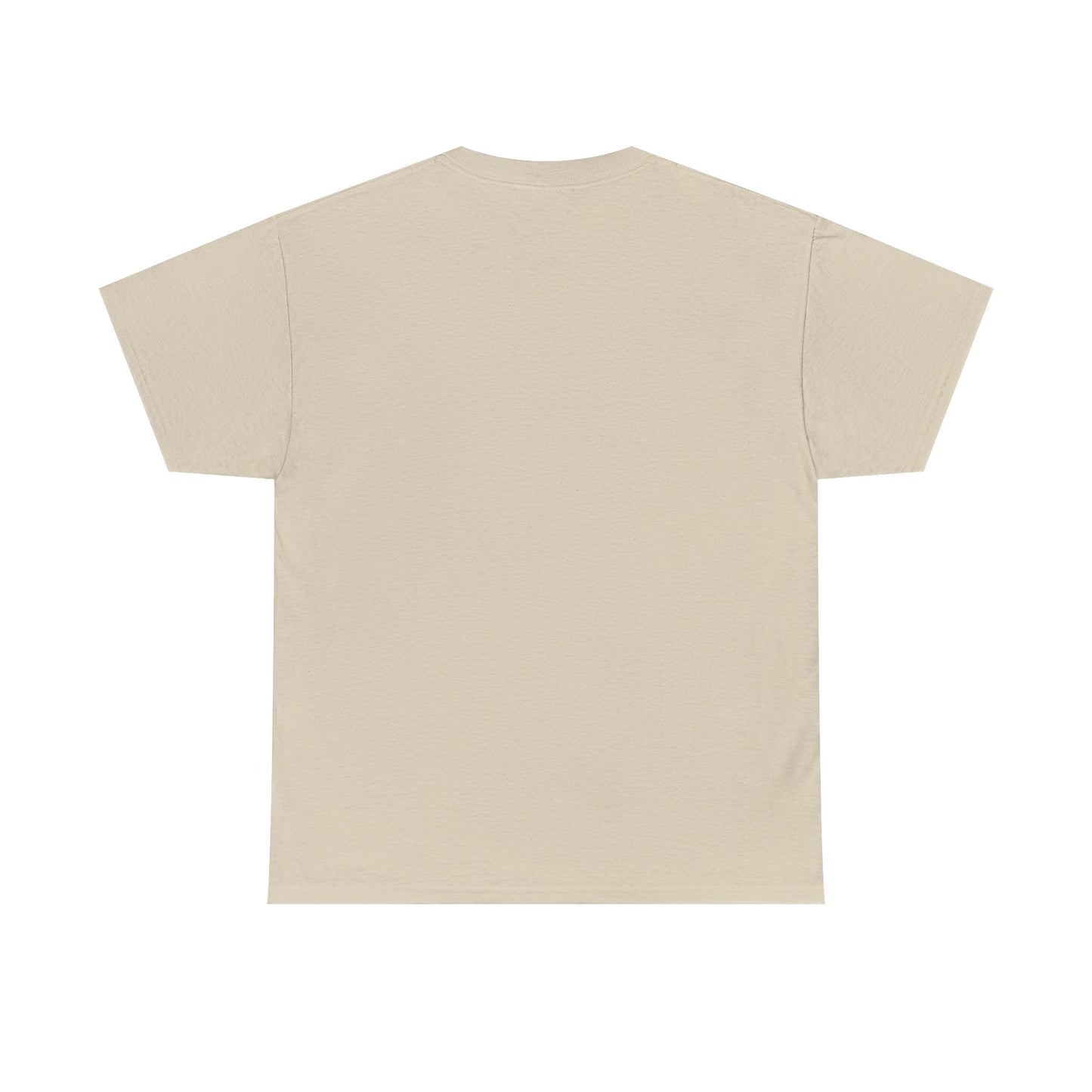 Dee Alkemist Signature Character Tee | Elevated Ways