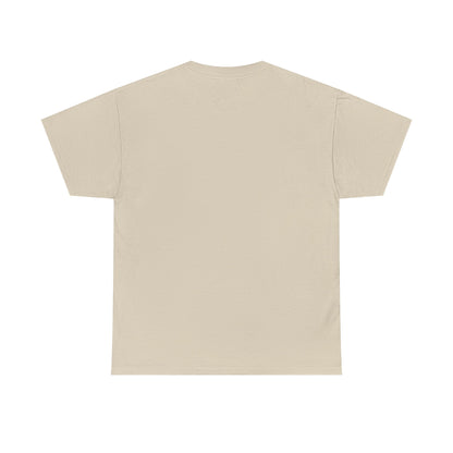Dee Alkemist Signature Character Tee | Elevated Ways
