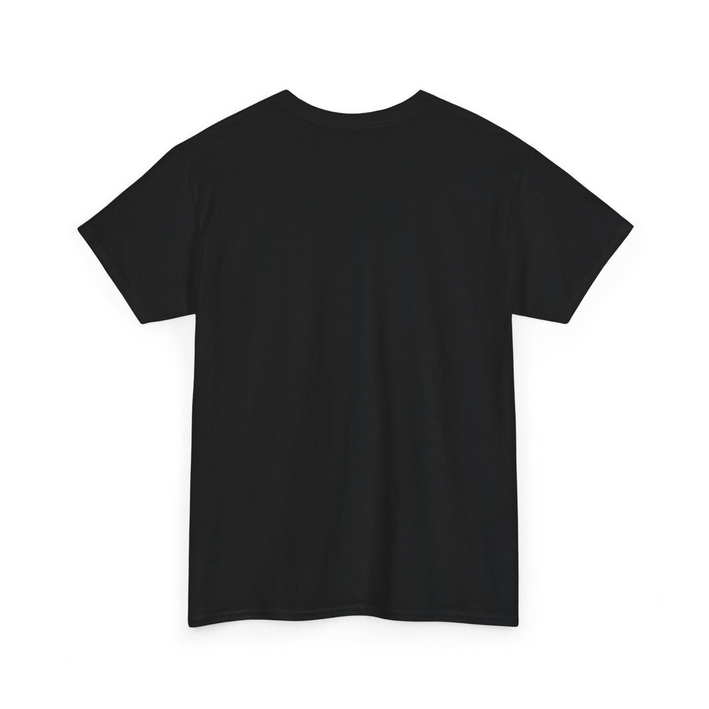 Dee Alkemist Signature Character Tee | Elevated Ways
