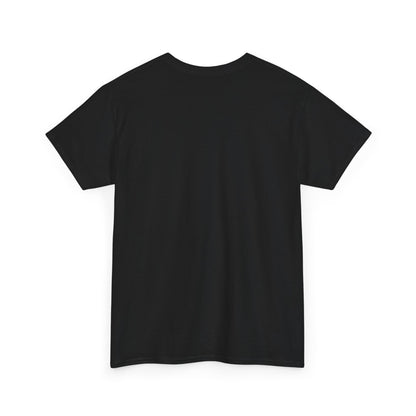 Dee Alkemist Signature Character Tee | Elevated Ways