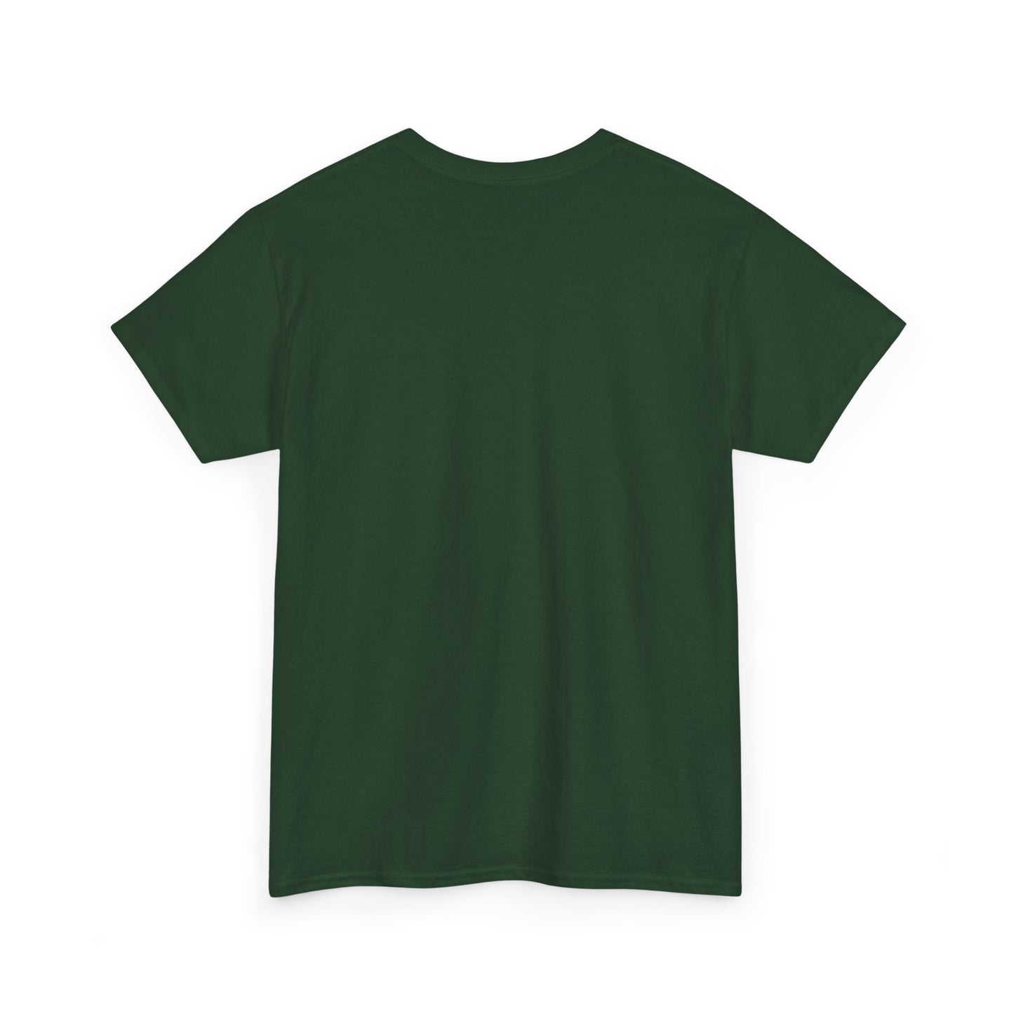 Dee Alkemist Signature Character Tee | Elevated Ways
