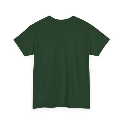 Dee Alkemist Signature Character Tee | Elevated Ways