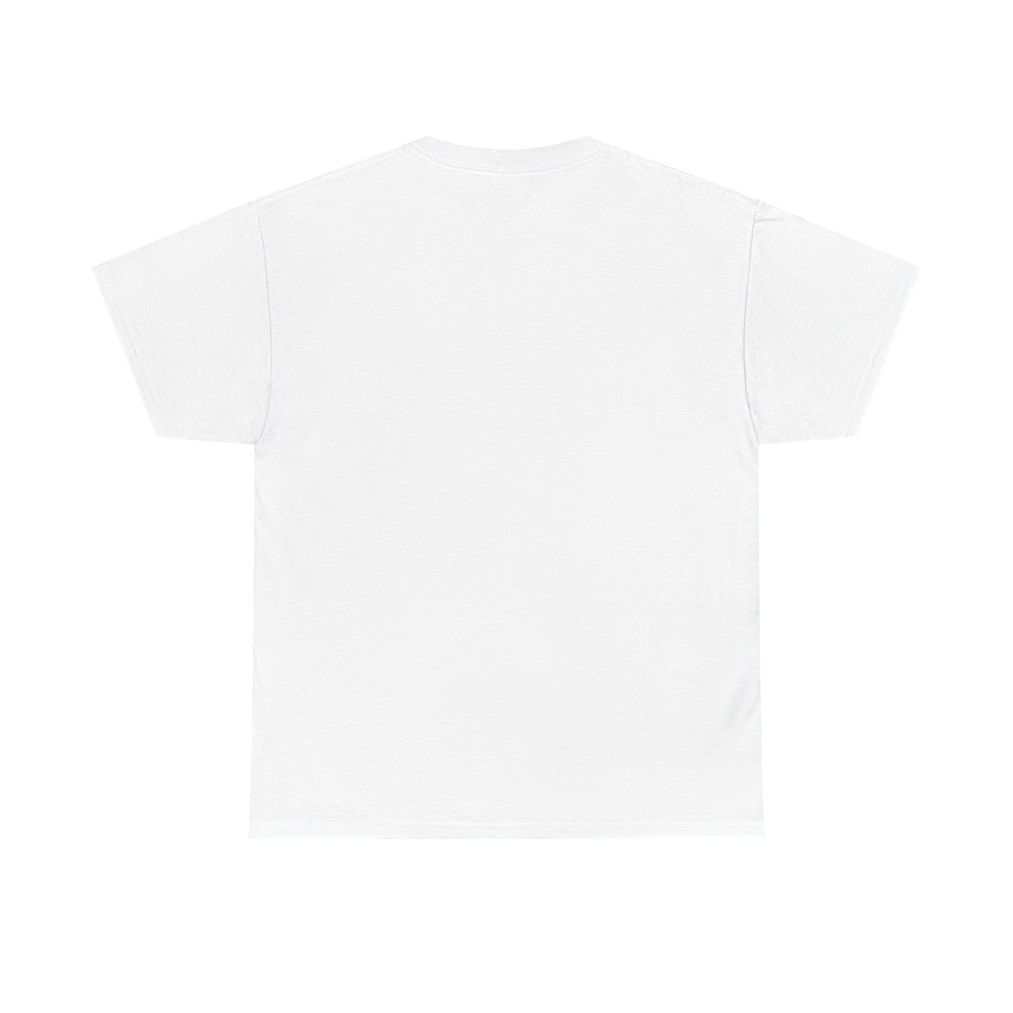 Dee Alkemist Signature Character Tee | Elevated Ways