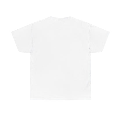 Dee Alkemist Signature Character Tee | Elevated Ways