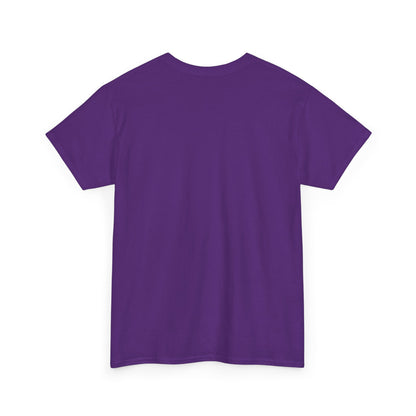 Dee Alkemist Signature Character Tee | Elevated Ways