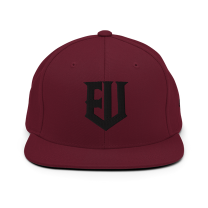 EW Elevated Signature Hat