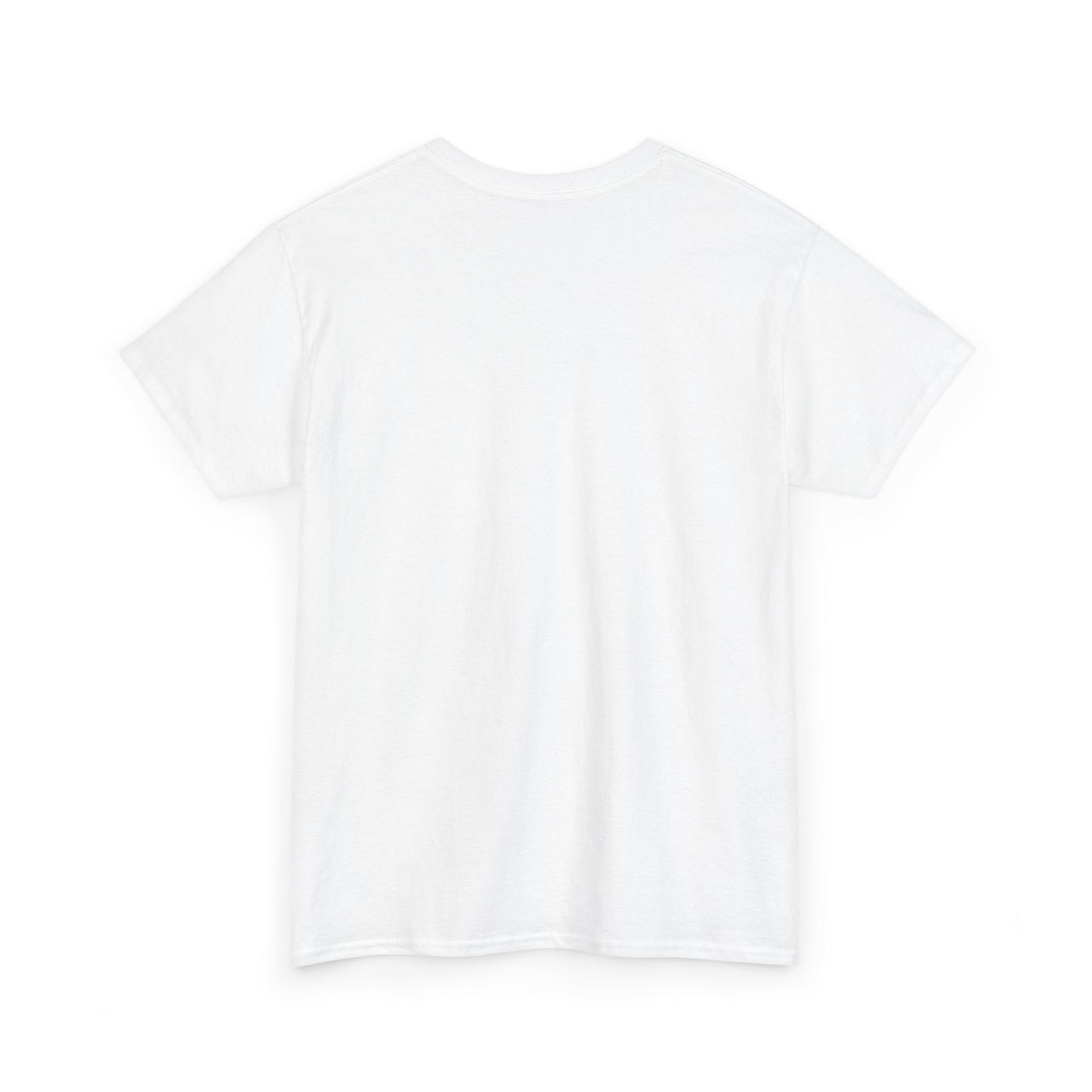 Dee Alkemist Signature Character Tee | Elevated Ways