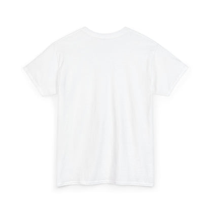 Dee Alkemist Signature Character Tee | Elevated Ways
