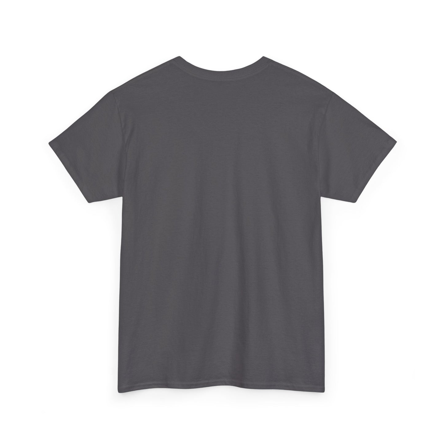 Dee Alkemist Signature Character Tee | Elevated Ways