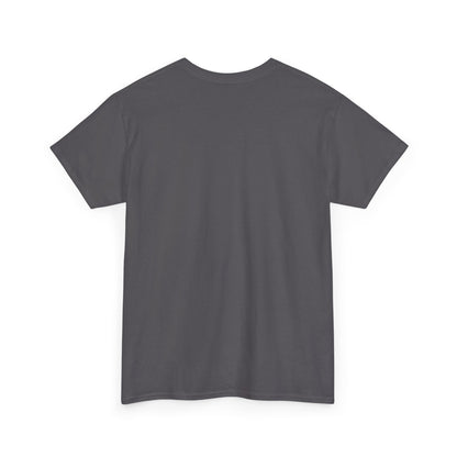 Dee Alkemist Signature Character Tee | Elevated Ways