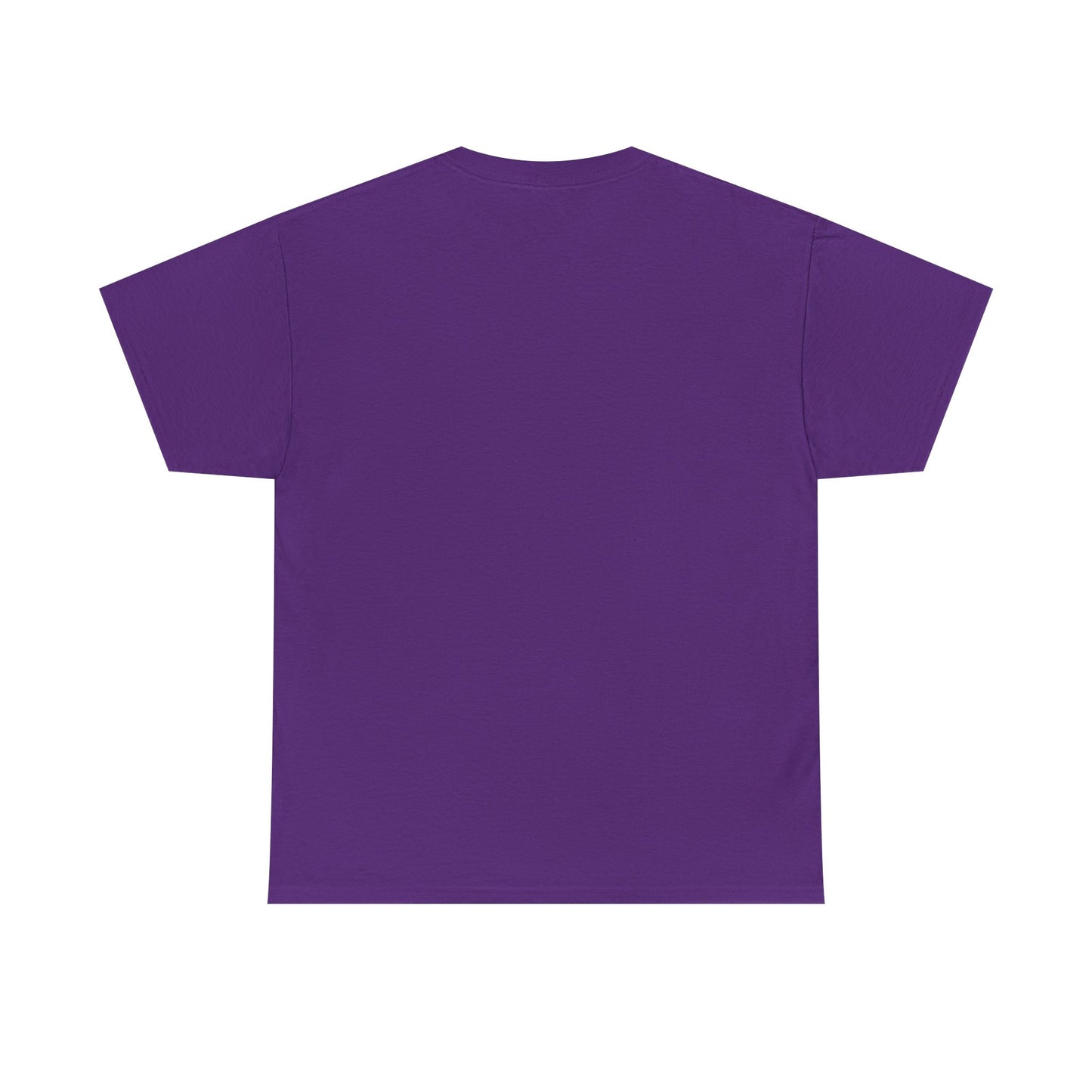 Dee Alkemist Signature Character Tee | Elevated Ways