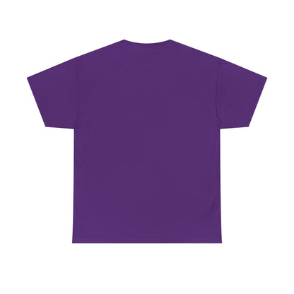 Dee Alkemist Signature Character Tee | Elevated Ways