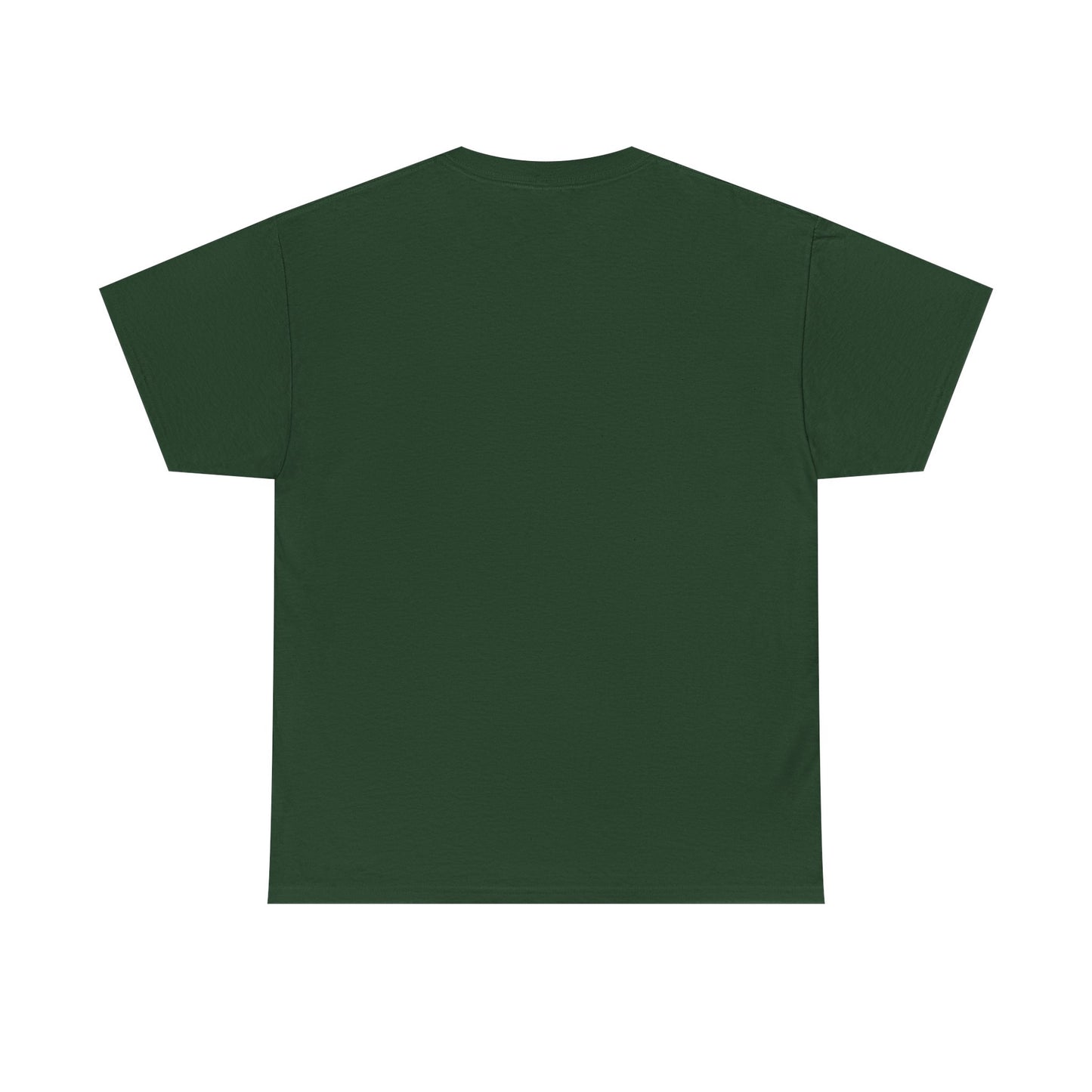 Dee Alkemist Signature Character Tee | Elevated Ways
