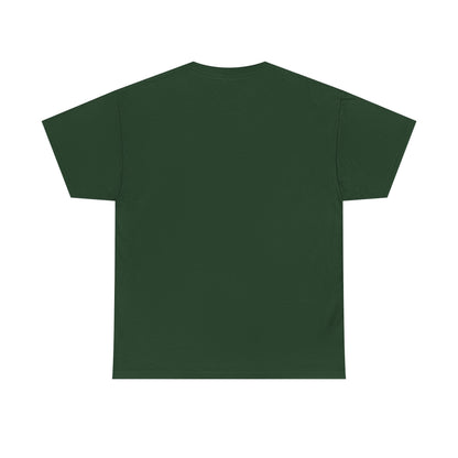 Dee Alkemist Signature Character Tee | Elevated Ways