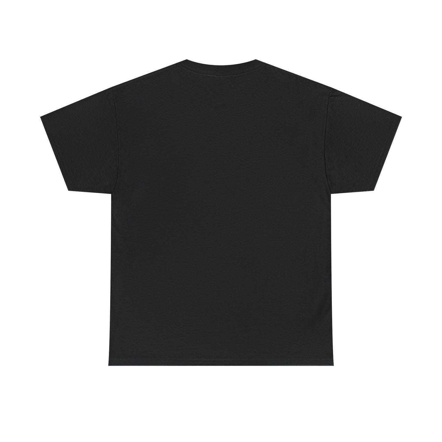 Dee Alkemist Signature Character Tee | Elevated Ways