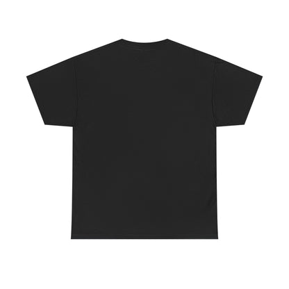 Dee Alkemist Signature Character Tee | Elevated Ways